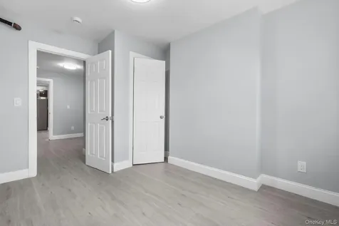 288 Woodworth Avenue Yonkers NY 10701