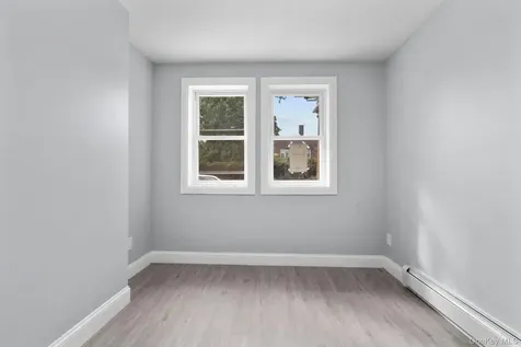 288 Woodworth Avenue Yonkers NY 10701