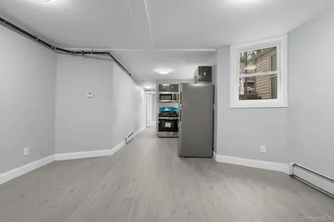 288 Woodworth Avenue Yonkers NY 10701
