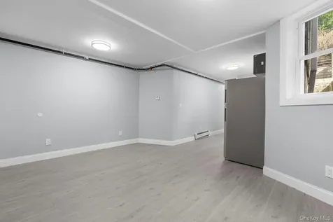 288 Woodworth Avenue Yonkers NY 10701
