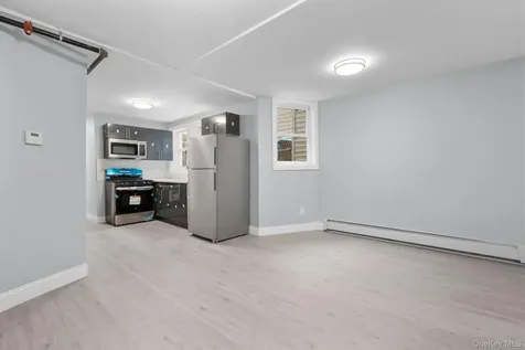 288 Woodworth Avenue Yonkers NY 10701