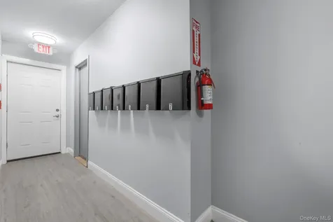 288 Woodworth Avenue Yonkers NY 10701