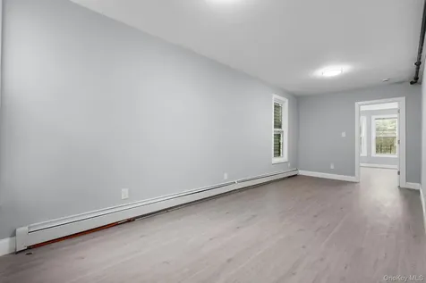 288 Woodworth Avenue Yonkers NY 10701
