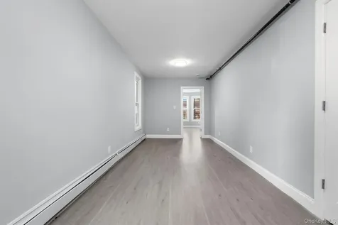 288 Woodworth Avenue Yonkers NY 10701