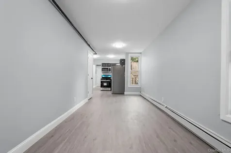 288 Woodworth Avenue Yonkers NY 10701