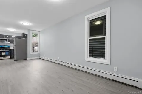 288 Woodworth Avenue Yonkers NY 10701