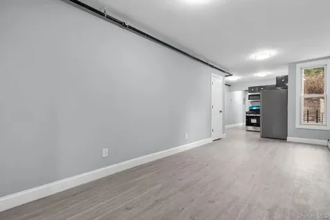 288 Woodworth Avenue Yonkers NY 10701