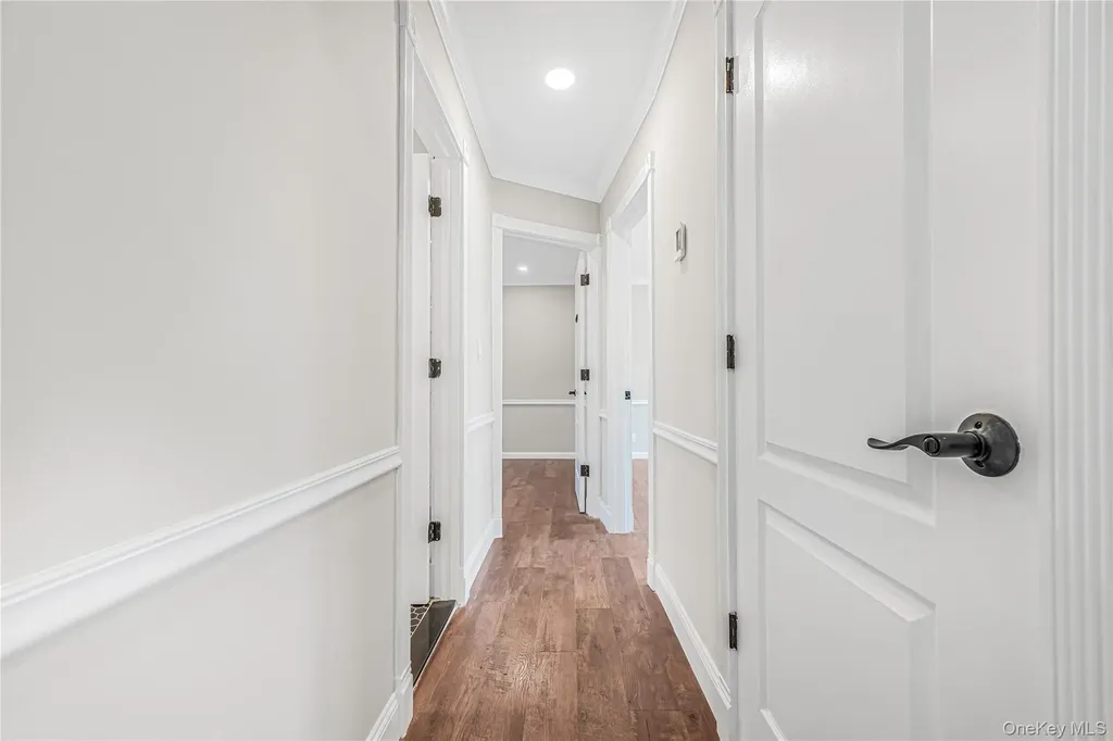 2 Flo Drive Syosset NY 11791