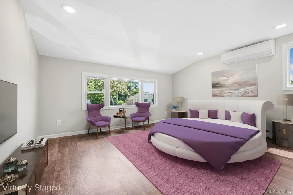 2 Flo Drive Syosset NY 11791