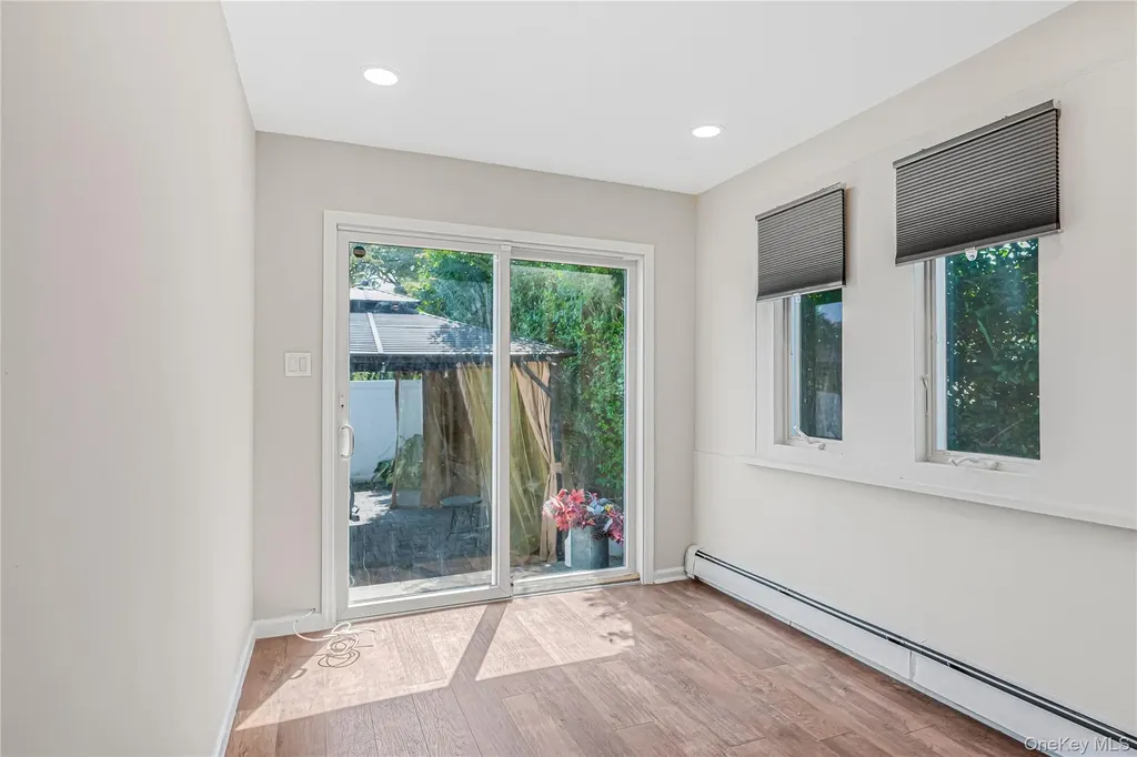 2 Flo Drive Syosset NY 11791