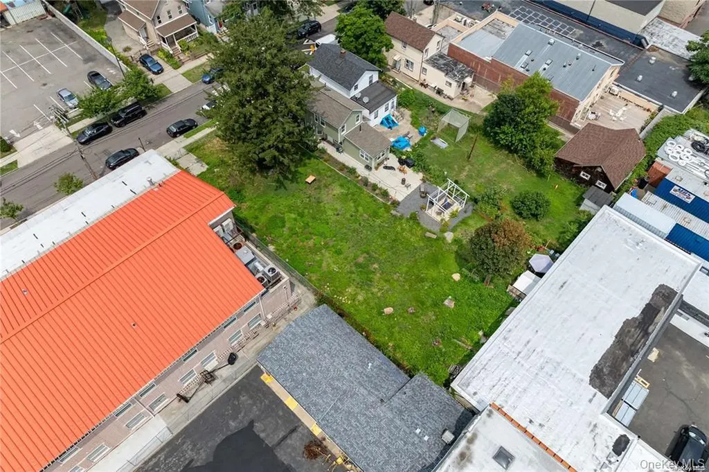 150-12 12 Avenue Whitestone NY 11357