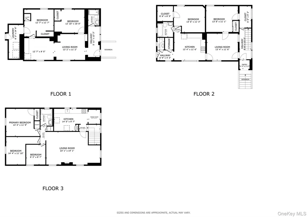 209 Lincoln Avenue Yonkers NY 10704