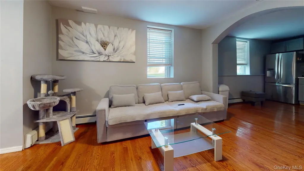 209 Lincoln Avenue Yonkers NY 10704