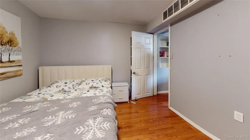 209 Lincoln Avenue Yonkers NY 10704