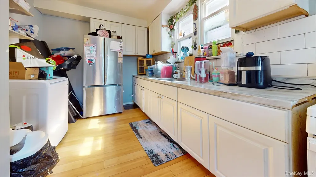 209 Lincoln Avenue Yonkers NY 10704