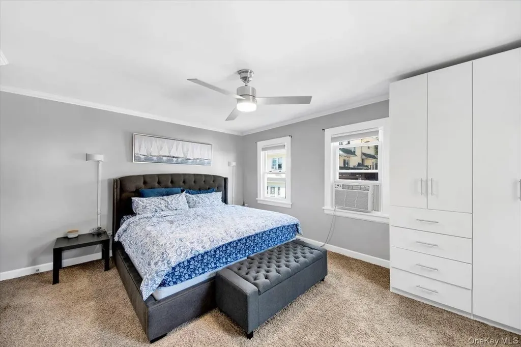 12 Crest Avenue Mount Vernon NY 10550
