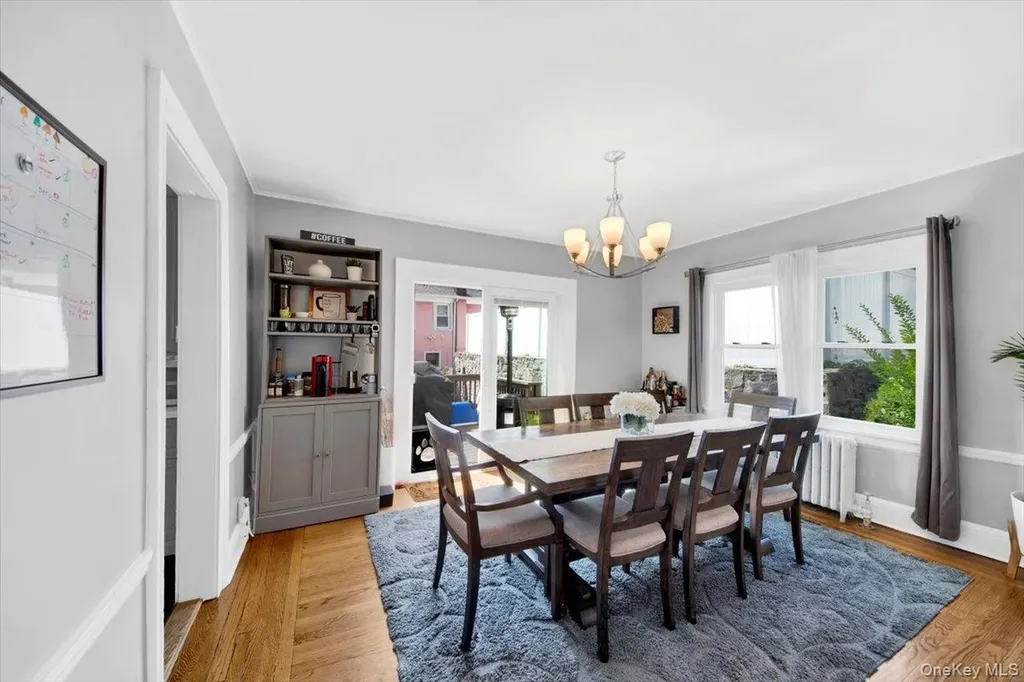 12 Crest Avenue Mount Vernon NY 10550