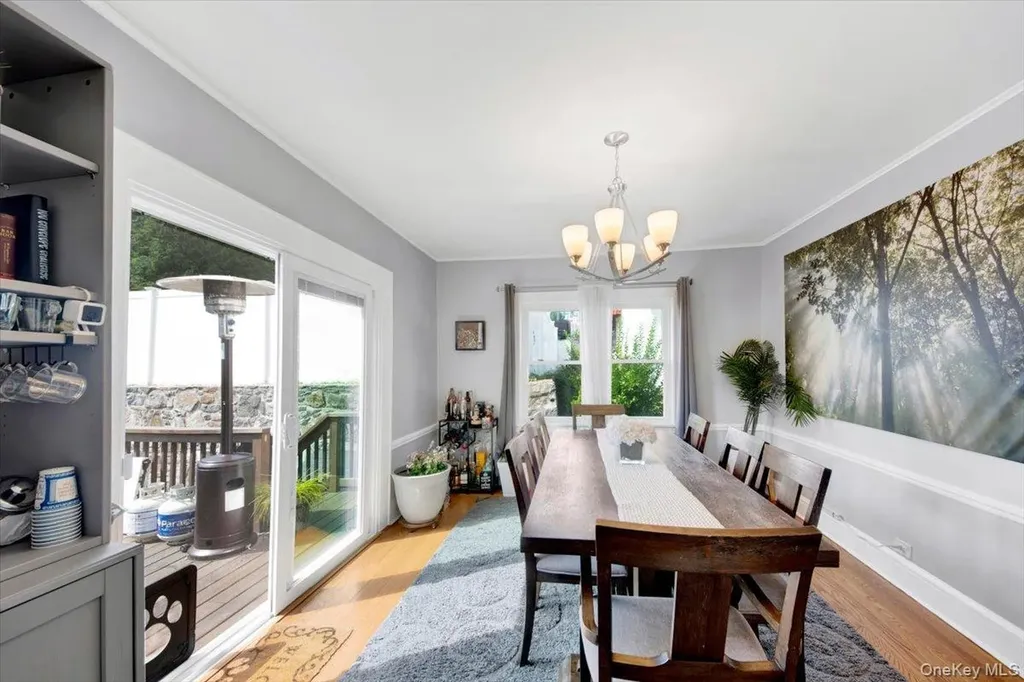 12 Crest Avenue Mount Vernon NY 10550