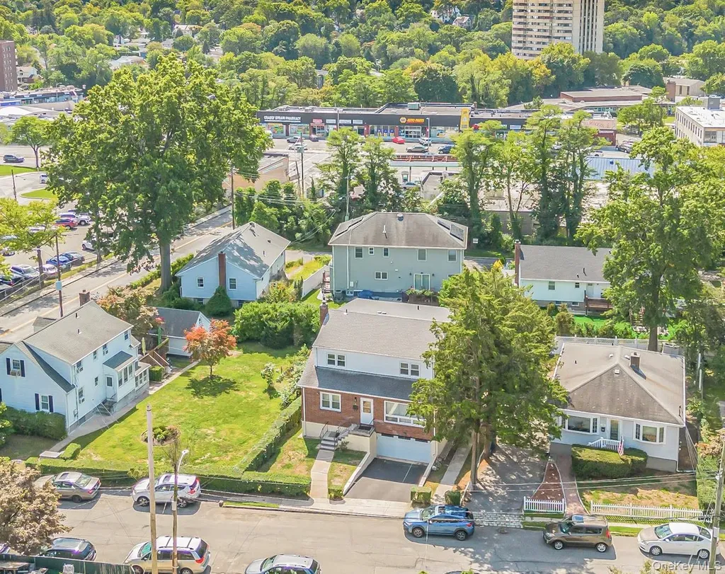 16 June Street Yonkers NY 10710