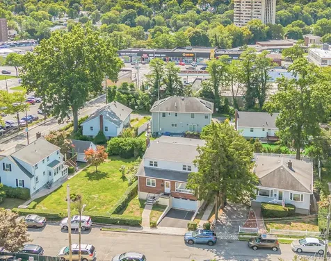 16 June Street Yonkers NY 10710