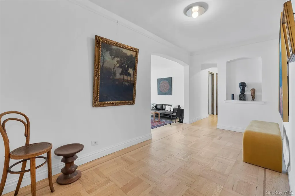 860 Grand Concourse Bronx NY 10451