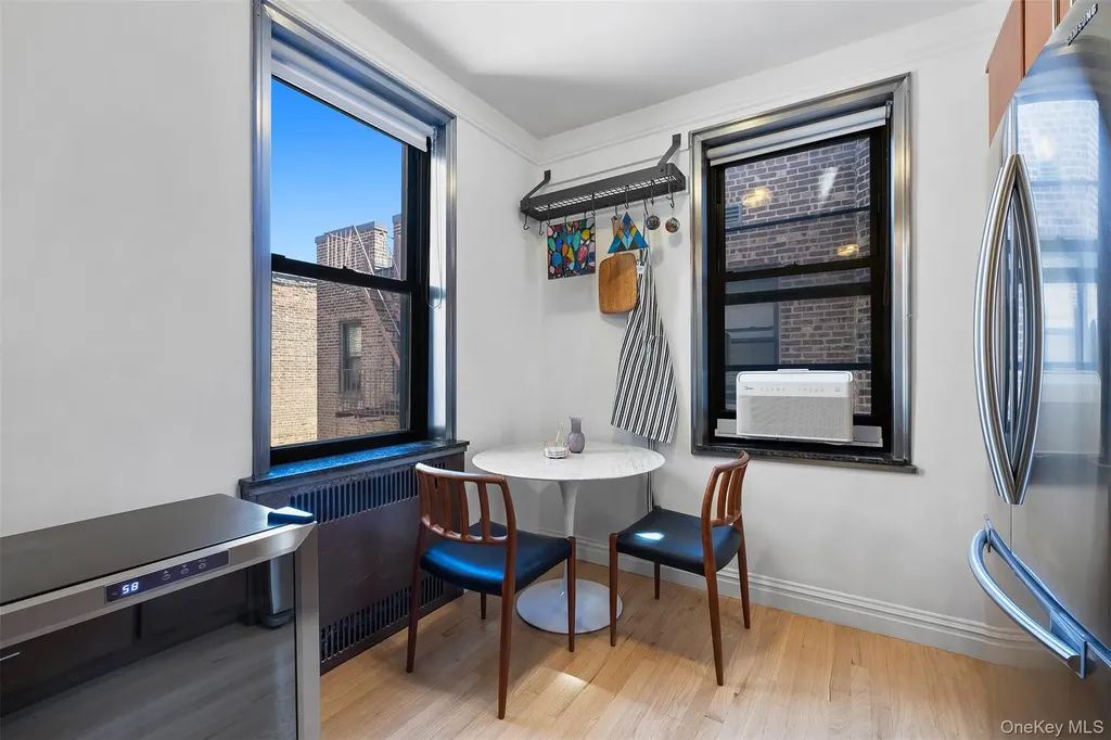 860 Grand Concourse Bronx NY 10451