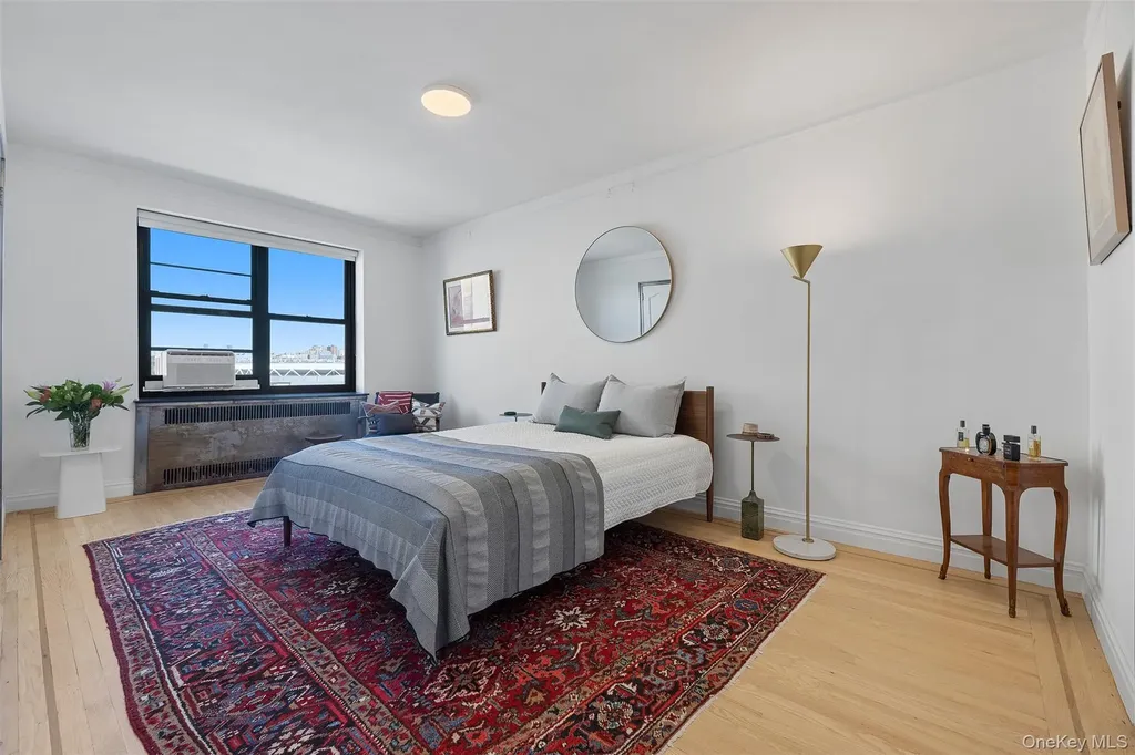 860 Grand Concourse Bronx NY 10451