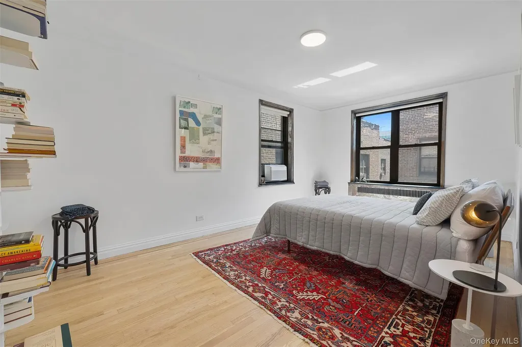 860 Grand Concourse Bronx NY 10451