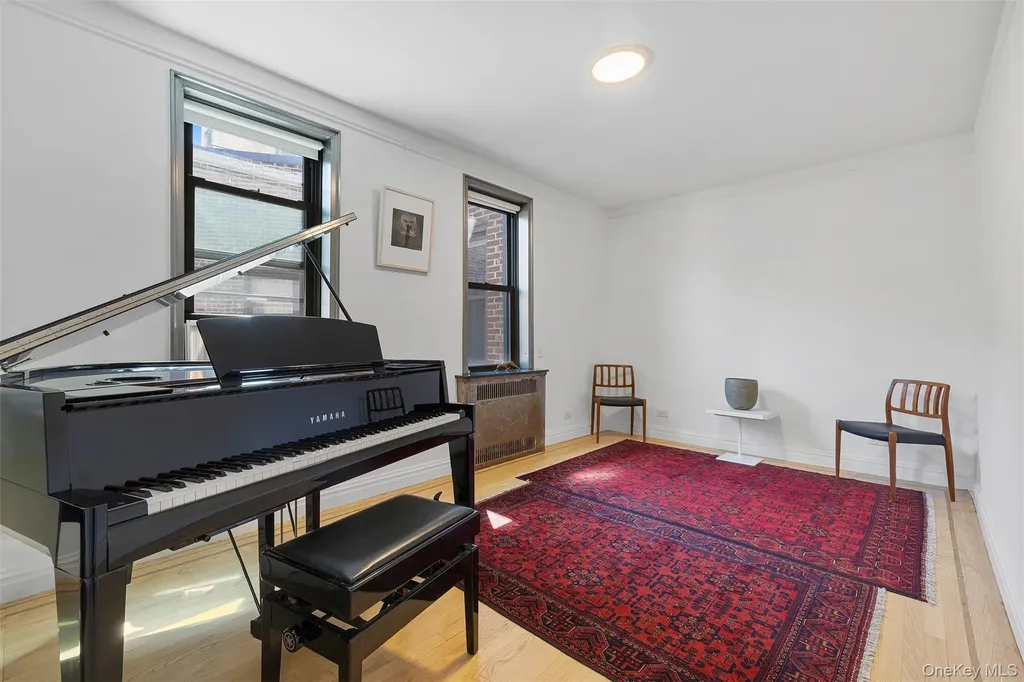860 Grand Concourse Bronx NY 10451