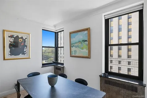860 Grand Concourse Bronx NY 10451
