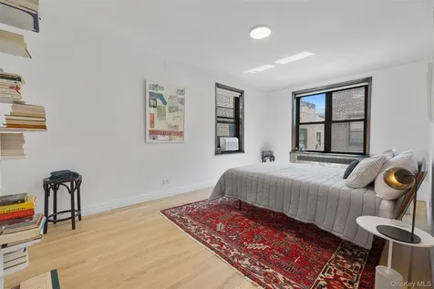 860 Grand Concourse Bronx NY 10451