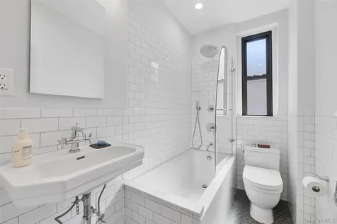 860 Grand Concourse Bronx NY 10451