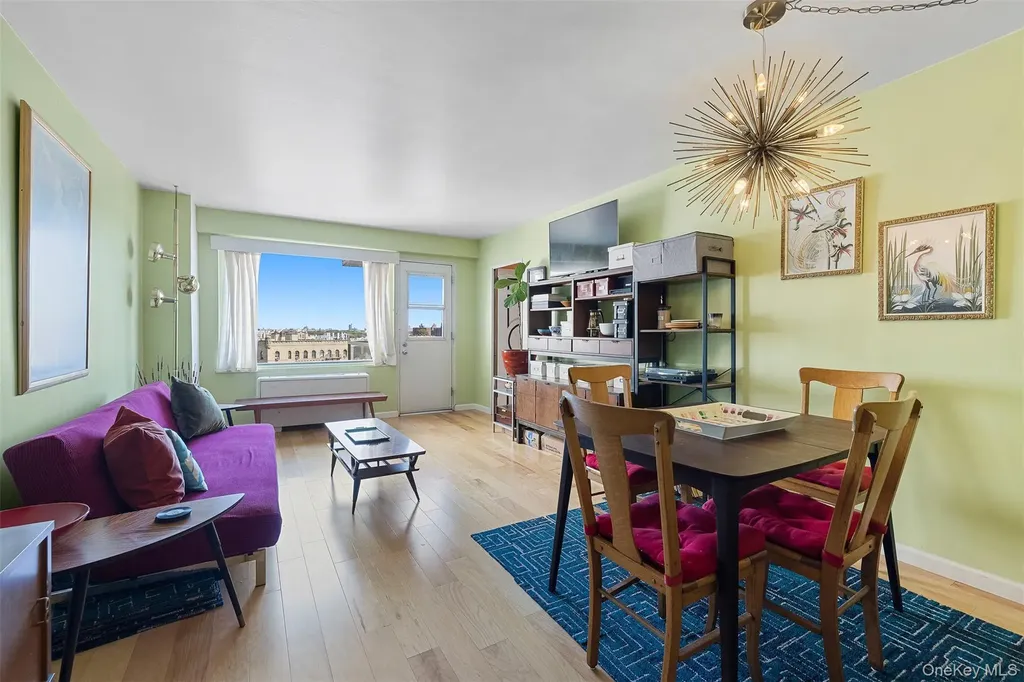 1020 Grand Concourse Bronx NY 10451