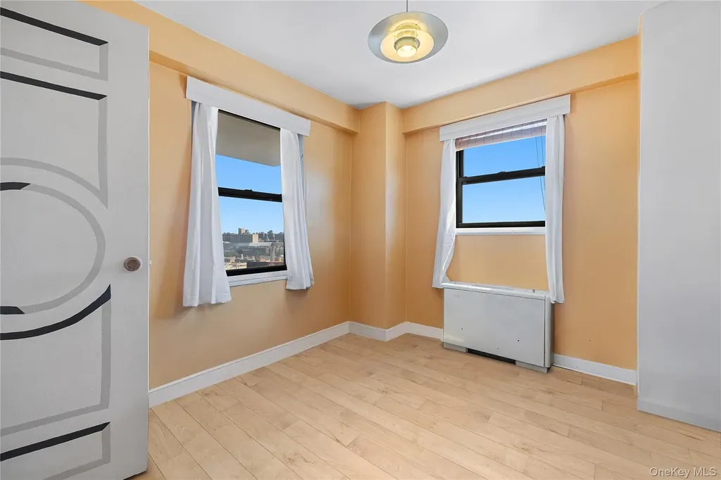 1020 Grand Concourse Bronx NY 10451
