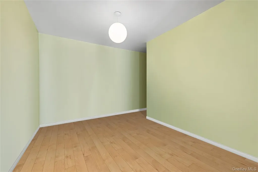 1020 Grand Concourse Bronx NY 10451