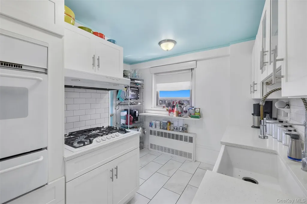 1020 Grand Concourse Bronx NY 10451