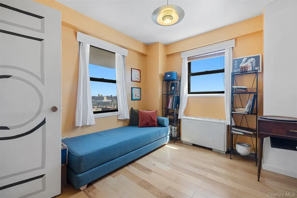 1020 Grand Concourse Bronx NY 10451