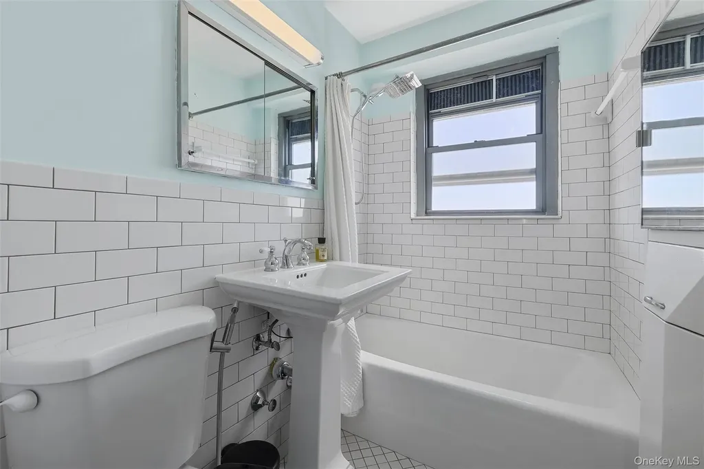 1020 Grand Concourse Bronx NY 10451
