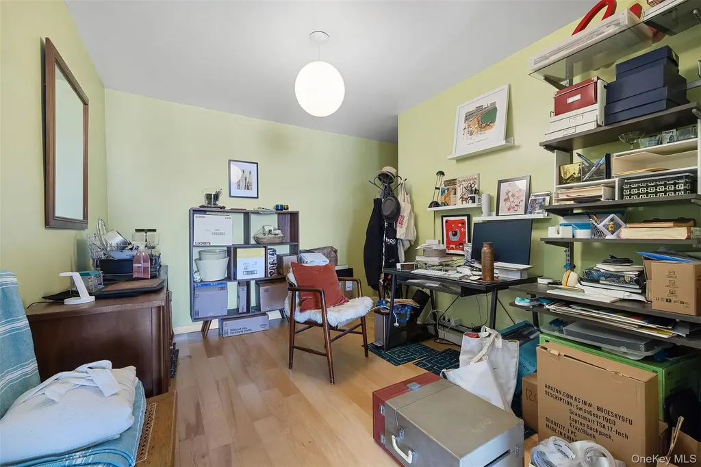 1020 Grand Concourse Bronx NY 10451