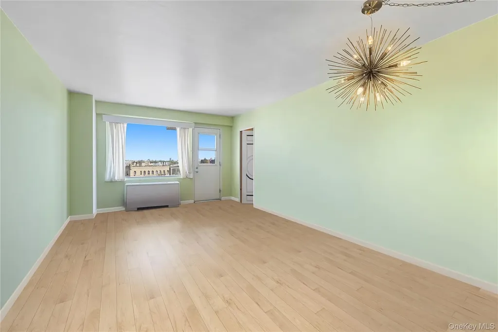 1020 Grand Concourse Bronx NY 10451