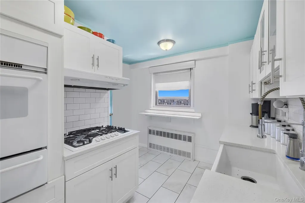 1020 Grand Concourse Bronx NY 10451