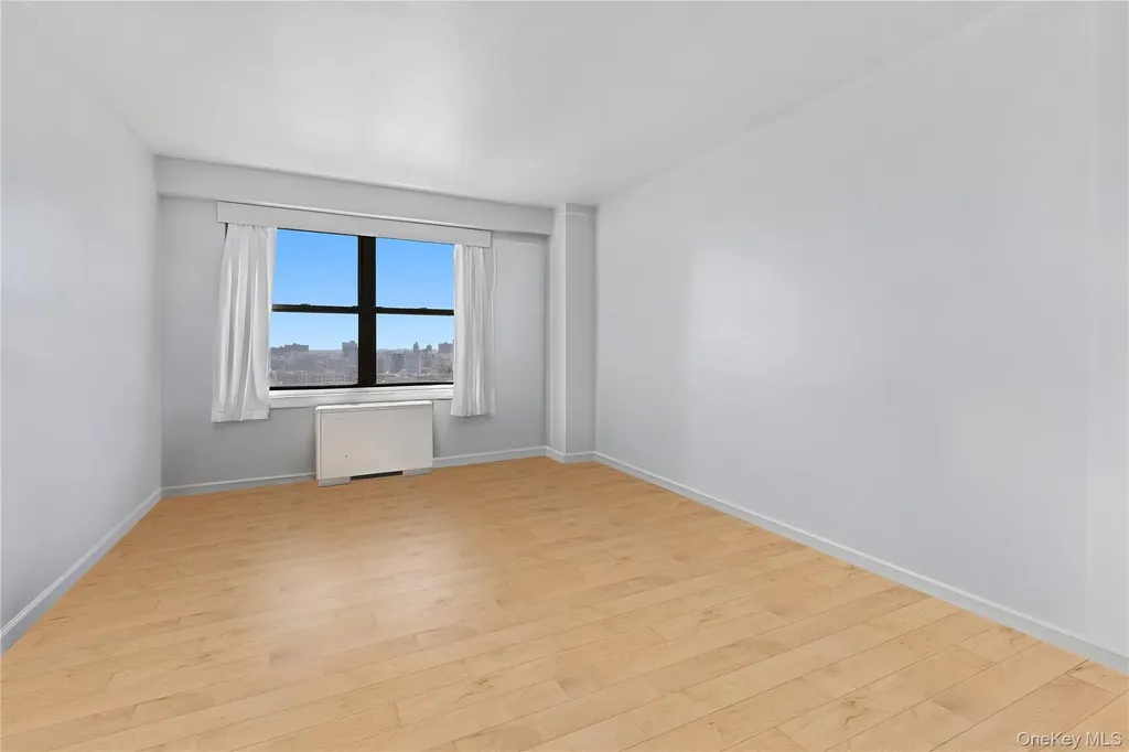 1020 Grand Concourse Bronx NY 10451