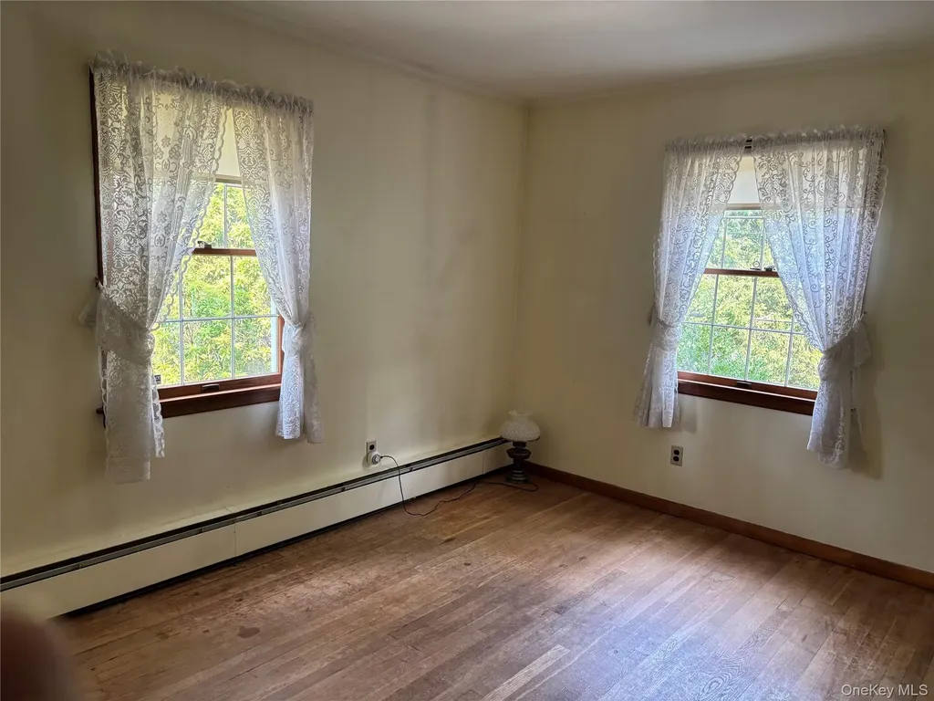 16 Rocklein Road Wading River NY 11792