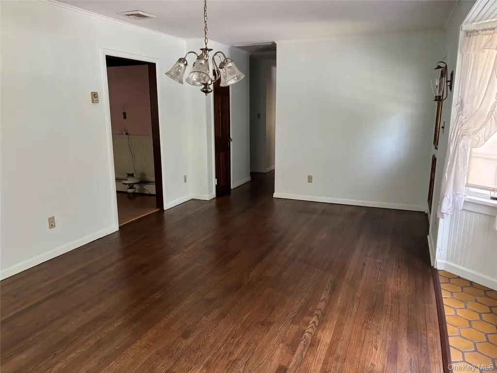 16 Rocklein Road Wading River NY 11792