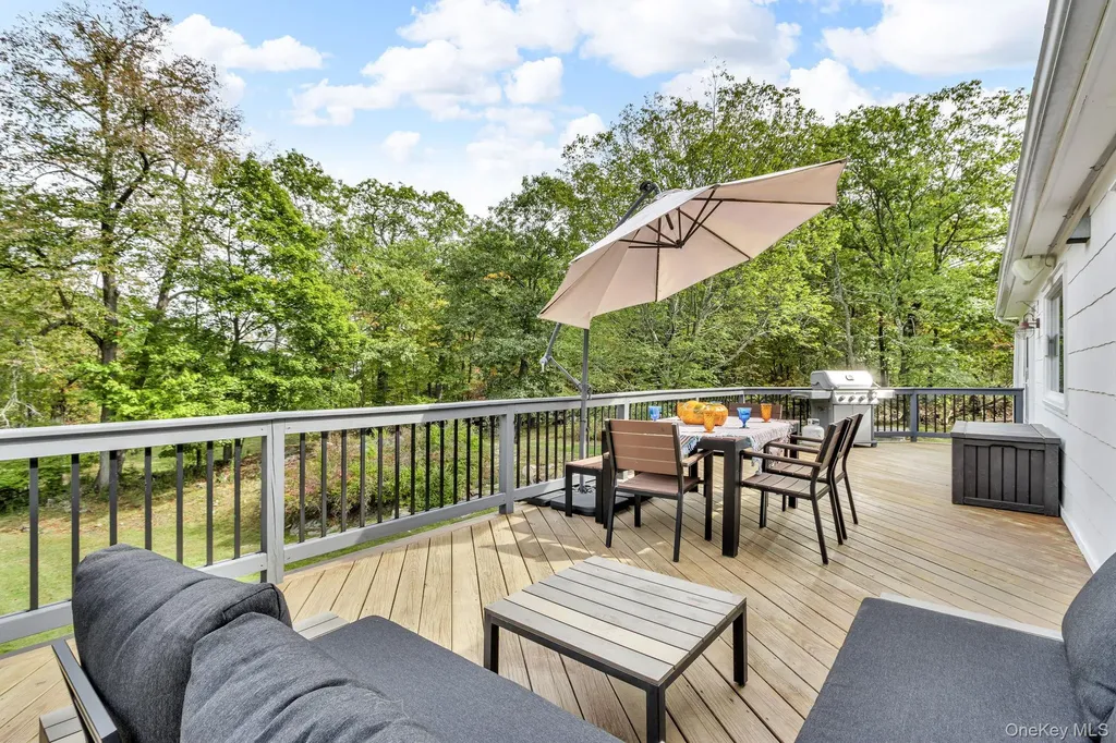 380 Rye Hill Road Monroe NY 10950