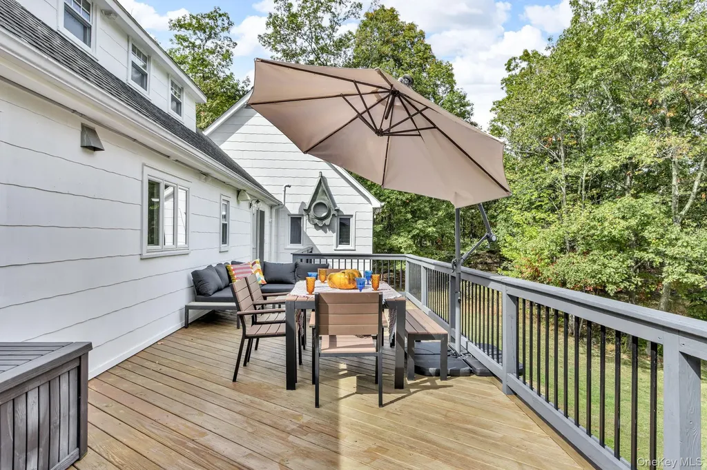 380 Rye Hill Road Monroe NY 10950