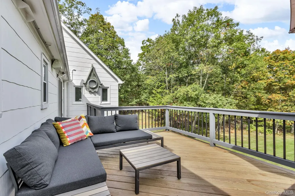 380 Rye Hill Road Monroe NY 10950
