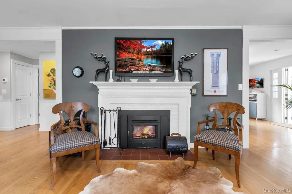 380 Rye Hill Road Monroe NY 10950