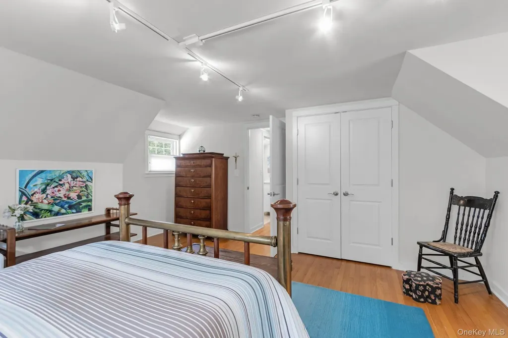 380 Rye Hill Road Monroe NY 10950