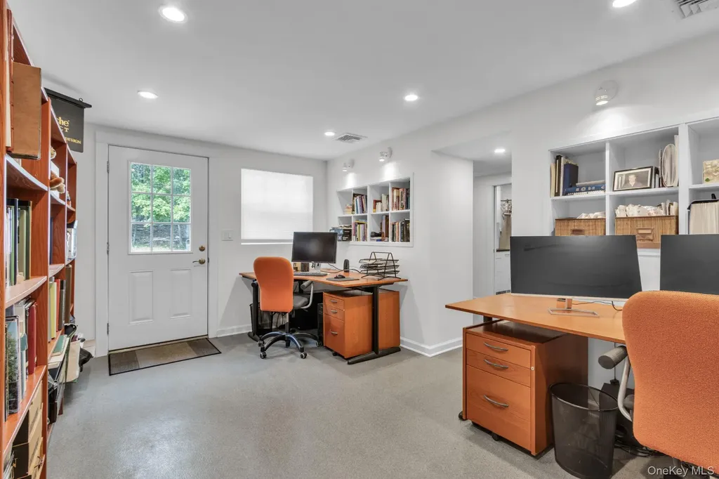 380 Rye Hill Road Monroe NY 10950